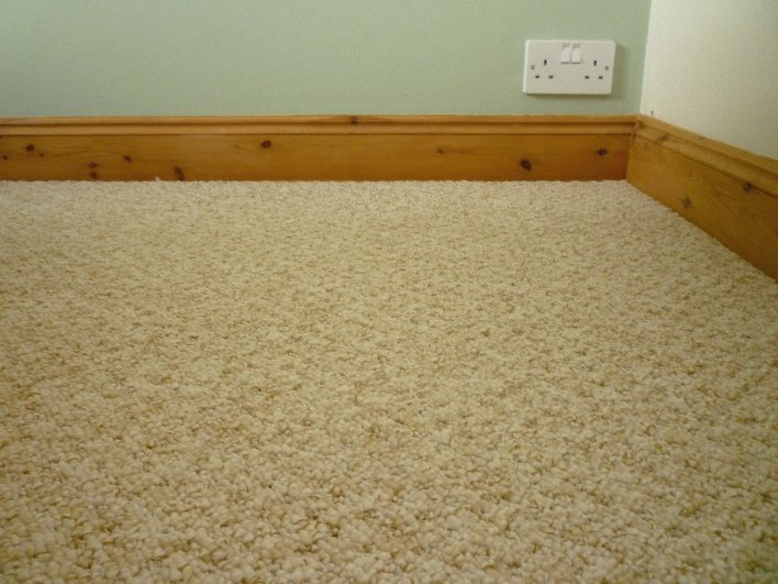 Fisks Carpets